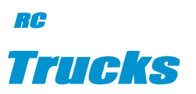 Modeltrucks