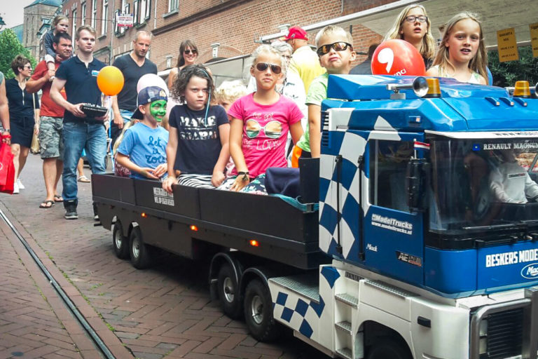 2017-Modeltruck-Renault-Groenlo-Braderie